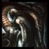 TRIPTYKON: Melana Chasmata (CD) TRIPTYKON: Melana Chasmata (CD)