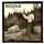 BURZUM: Filosofem (9,5 cm x 9,5 cm) (patch)