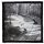 BURZUM: Hvis Lyset Tar Oss (9,5 cm x 9,5 cm) (patch)