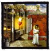 DREAM THEATER: Images And Words (95x95) (felvarró)