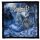 ENSIFERUM: From Afar (9,5 cm x 9,5 cm) (patch)