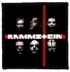 RAMMSTEIN: Du Hast (95x95) (felvarró) RAMMSTEIN: Du Hast (95x95) (felvarró)
