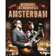 JOE BONAMASSA/B.HART: Live In Amsterdam (DVD, 114')