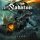 SABATON: Heroes (CD)