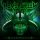 NEVERGREEN: Vendetta (digipack) (CD)