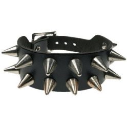 2 soros csukló közepes kúpszegecs