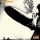 LED ZEPPELIN: 1. (LP, 180gr,remastered)