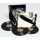 LED ZEPPELIN: 1. (3LP, remastered)