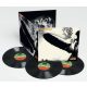 LED ZEPPELIN: 1. (3LP, remastered)