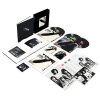 LED ZEPPELIN: 1. (2LP+2CD+book,box) LED ZEPPELIN: 1. (2LP+2CD+book,box)