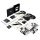 LED ZEPPELIN: 1. (2LP+2CD+book,box)