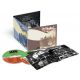 LED ZEPPELIN: 2. (2CD, Deluxe Edition)