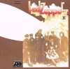 LED ZEPPELIN: 2. (2LP, remastered) LED ZEPPELIN: 2. (2LP, remastered)