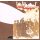LED ZEPPELIN: 2. (2LP, remastered)