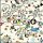 LED ZEPPELIN: 3. (Lp, 180gr, remastered)