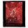 KREATOR: Pleasure To Kill (8 cm x 9,5 cm) (patch)