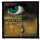 NICKELBACK: Silver Side Up (9,5 cm x 9,5 cm) (patch)
