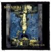 SEPULTURA: Chaos AD (95x95) (felvarró) SEPULTURA: Chaos AD (95x95) (felvarró)