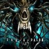 AKELA: Fog-a-dalom (CD+DVD, 2004 PeCsa) AKELA: Fog-a-dalom (CD+DVD, 2004 PeCsa)