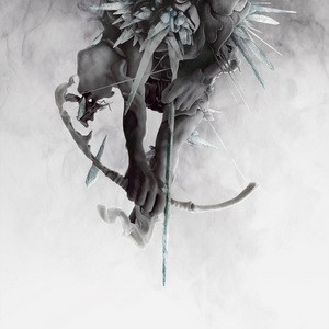 LINKIN PARK: The Hunting Party (CD)