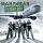 IRON MAIDEN: Flight 666 (2CD)