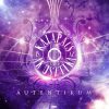 KALAPÁCS ÉS AZ AKUSZTIKA: Autentikum (CD) KALAPÁCS ÉS AZ AKUSZTIKA: Autentikum (CD)