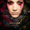 DELAIN: The Human Contradiction (CD) DELAIN: The Human Contradiction (CD)