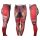 ASKING ALEXANDRIA: GB (leggings)