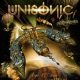 UNISONIC: Light Of Dawn (CD)