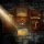 OPETH: Pale Communion (CD)