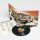 LED ZEPPELIN: Houses Of The Holy (LP, 180gr, 2014)