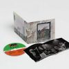 LED ZEPPELIN: 4. (2014 remastered) (CD) LED ZEPPELIN: 4. (2014 remastered) (CD)