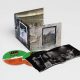 LED ZEPPELIN: 4. (2CD, Deluxe Edition)