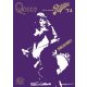 QUEEN: Live At Rainbow 1974 (Blu-ray)
