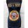 GUNS N' ROSES - Bullet Logo (tube top)
