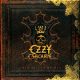 OZZY: Memoirs Of A Madman (digipack) (CD)