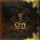 OZZY: Memoirs Of A Madman (2LP, 180gr)