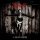 SLIPKNOT: 5. The Gray Chapter (2CD,+2 bonus)