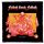BLACK SABBATH: Bloody Sabbath (9,5 cm x 9,5 cm) (felvarró)