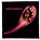 DEEP PURPLE: Fireball (9,5 cm x 9,5 cm) (patch)