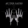 AT THE GATES: At War With Reality (CD) AT THE GATES: At War With Reality (CD)