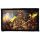 ALESTORM: Black Sails (9,5 cm x 6 cm) (felvarró)