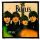BEATLES: For Sale (9,5 cm x 9,5 cm) (patch)