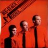 BIG BLACK: The Model (LP single,vinyl) BIG BLACK: The Model (LP single,vinyl)