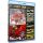 GUNS N' ROSES: Appetite For Democracy (Blu-ray, 163')