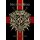 MACHINE HEAD: Bloodstone & D.(mediabook,ltd) (CD)