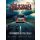 SAXON: Warriors Of The Road (Blu-ray+CD)