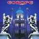 EUROPE: Europe (1983) (CD)
