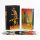 AC/DC: Bonfire (5CD box, ltd.)
