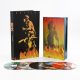 AC/DC: Bonfire (5CD box, ltd.)